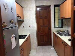 Simsville (D14), Condominium #629838121